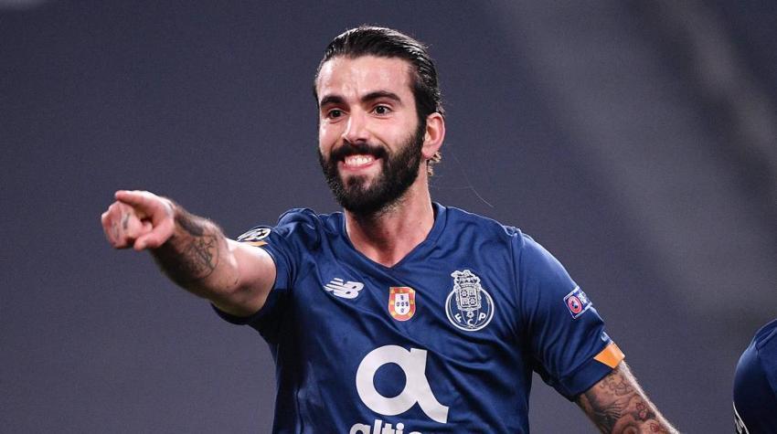 Galatasaray'da transfer tahtası bir açıldı pir açıldı! 5 yıldız peş peşe açıklanacak