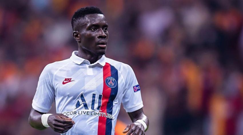 Galatasaray'da transfer tahtası bir açıldı pir açıldı! 5 yıldız peş peşe açıklanacak
