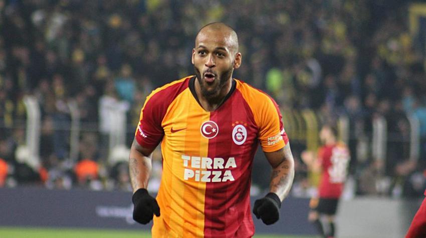 Galatasaray'da transfer tahtası bir açıldı pir açıldı! 5 yıldız peş peşe açıklanacak