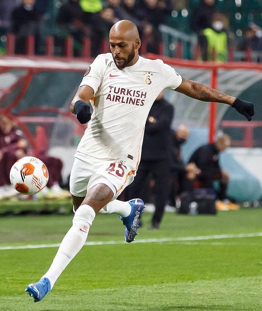 Galatasaray'da transfer tahtası bir açıldı pir açıldı! 5 yıldız peş peşe açıklanacak