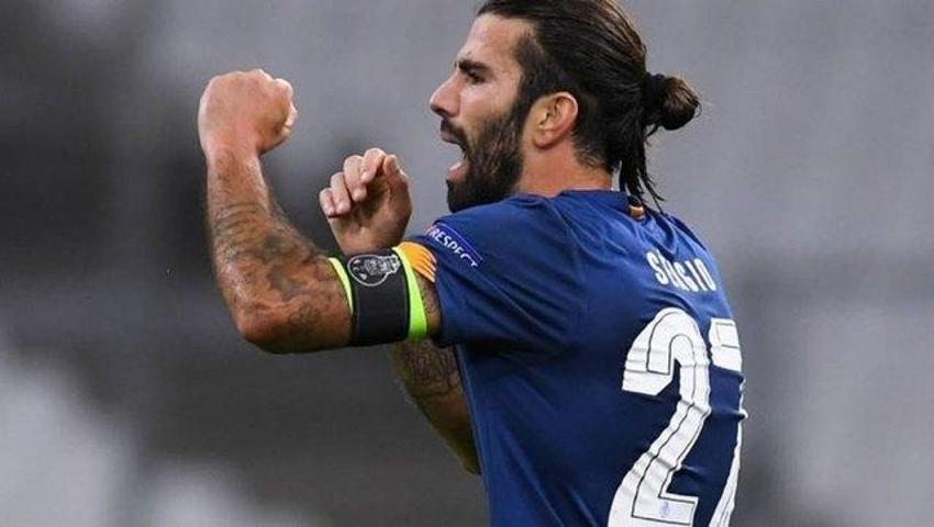 Oliviera ve Carvalho'dan sonra Galatasaray'dan 3.bomba! Joao Pedro'dan önce gelecek
