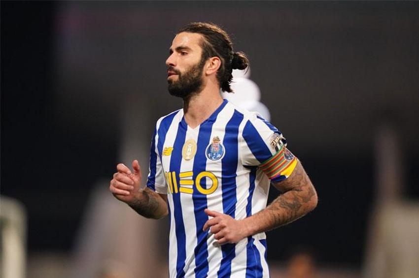 Oliviera ve Carvalho'dan sonra Galatasaray'dan 3.bomba! Joao Pedro'dan önce gelecek