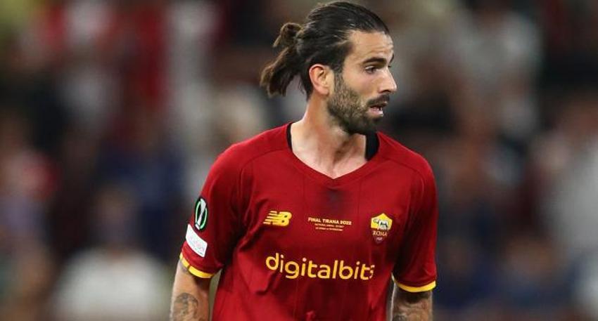 Oliviera ve Carvalho'dan sonra Galatasaray'dan 3.bomba! Joao Pedro'dan önce gelecek