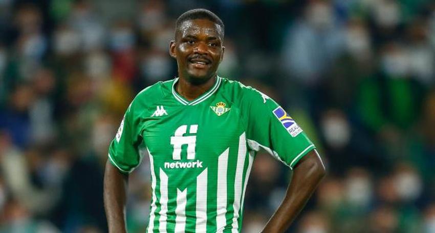 Oliviera ve Carvalho'dan sonra Galatasaray'dan 3.bomba! Joao Pedro'dan önce gelecek
