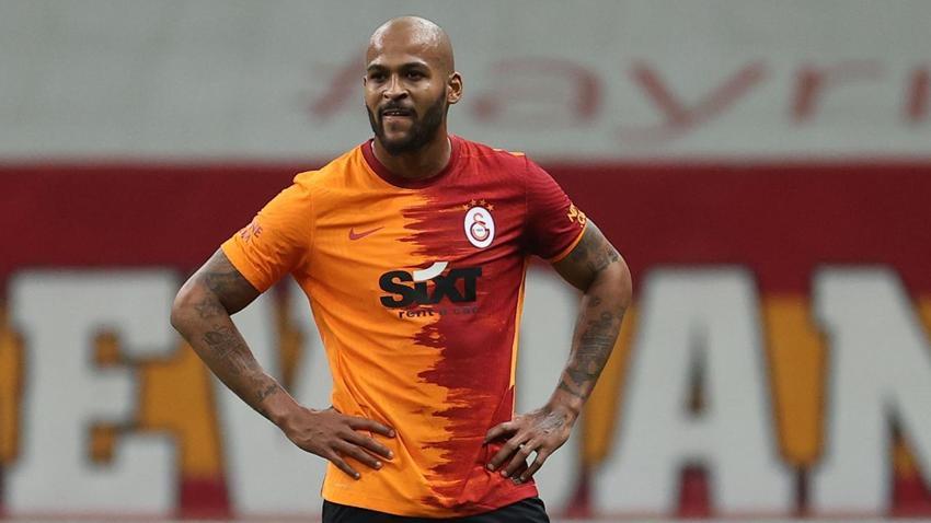 Oliviera ve Carvalho'dan sonra Galatasaray'dan 3.bomba! Joao Pedro'dan önce gelecek