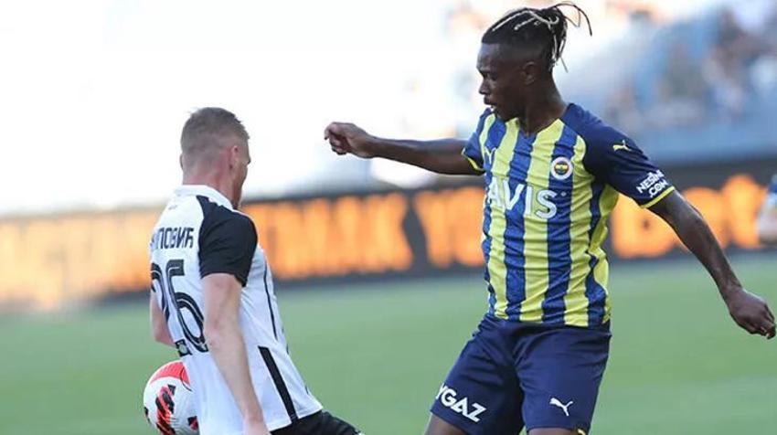 Ali Koç'un yeni '6' numarası taraftarların içine sinmedi! Transferde Erden Timur etkisi