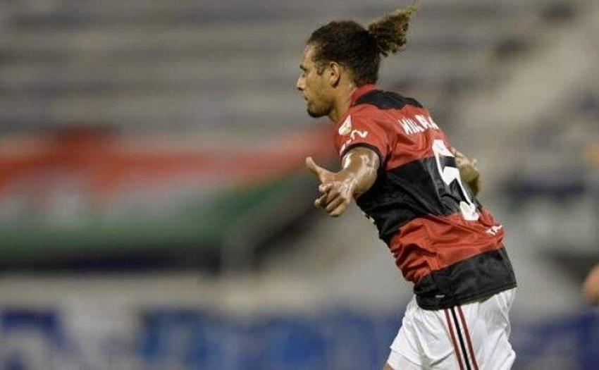 Ali Koç'un yeni '6' numarası taraftarların içine sinmedi! Transferde Erden Timur etkisi