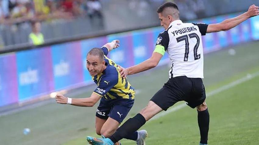 Ali Koç'un yeni '6' numarası taraftarların içine sinmedi! Transferde Erden Timur etkisi