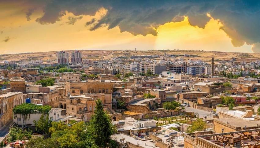 Bayram namazı saati kaçta? Diyanet il il Kurban Bayramı namaz saatlerini duyurdu...