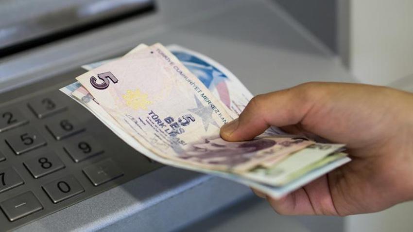 Paralar bayram öncesi hesaplara geçecek, ödemeler öne çekildi! Yaşlı, engelli, çiftçi, engelli yakını yüz binlerce kişi alacak...