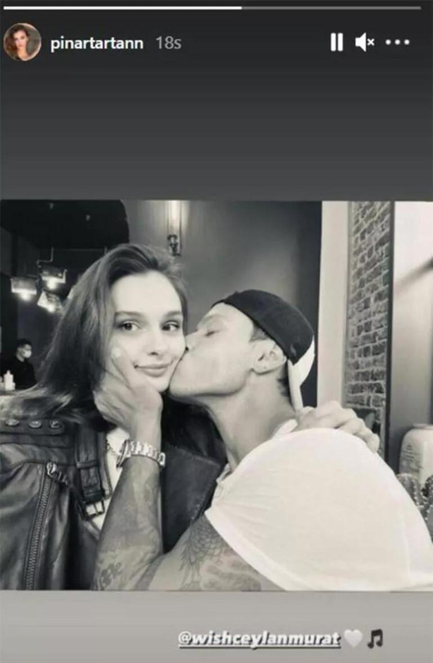 Survivor sunucusu Murat Ceylan: Çok özlemişim!