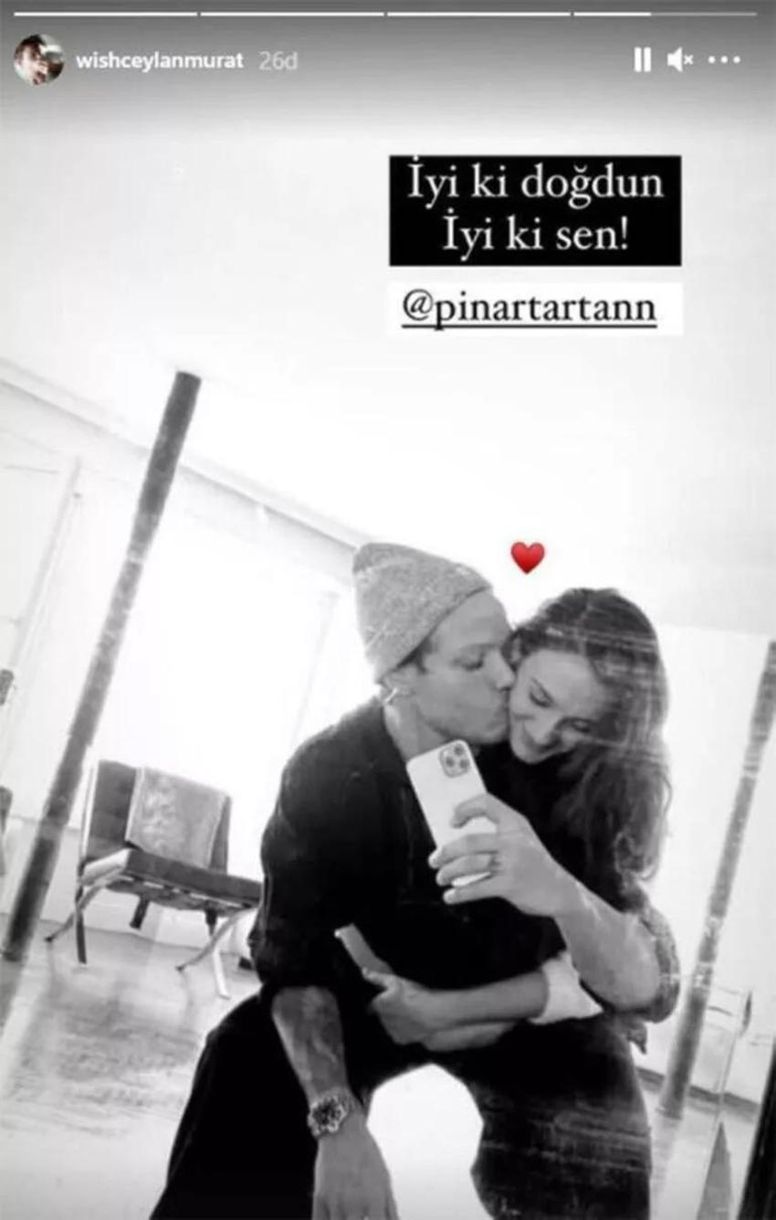 Survivor sunucusu Murat Ceylan: Çok özlemişim!