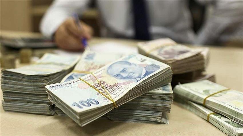 Son dakika kredi kararı! Faiz oranları düşürüldü, ihtiyaç kredisinde 3 ay ödemesiz bayram fırsatı, Denizbank, İş Bankası, Garanti BBVA ve...