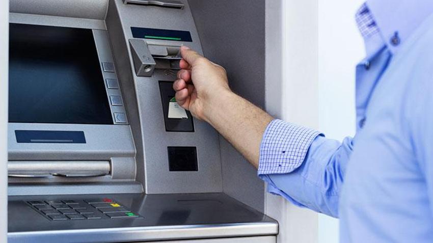 Son dakika kredi kararı! Faiz oranları düşürüldü, ihtiyaç kredisinde 3 ay ödemesiz bayram fırsatı, Denizbank, İş Bankası, Garanti BBVA ve...