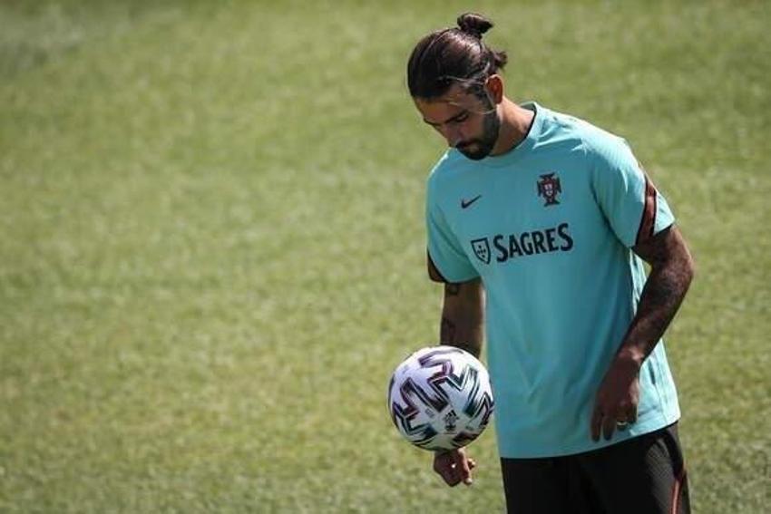 Menajeri NEF Stadı'ndan paylaştı! Erden Timur'dan Okan Buruk'a bir transfer hediyesi daha