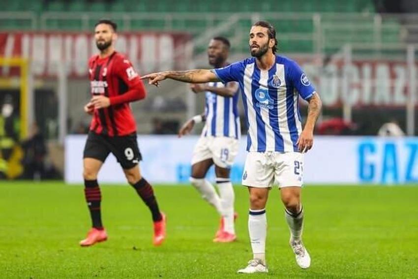 Menajeri NEF Stadı'ndan paylaştı! Erden Timur'dan Okan Buruk'a bir transfer hediyesi daha
