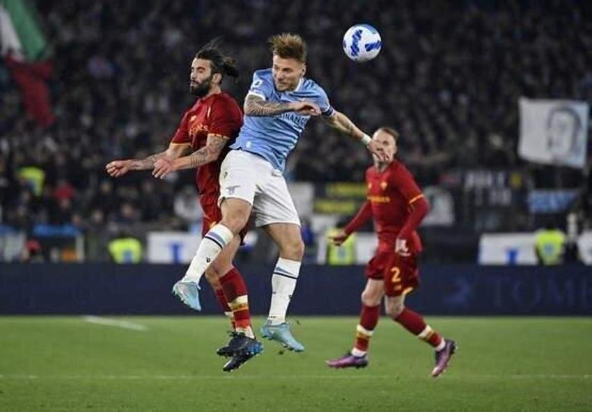 Menajeri NEF Stadı'ndan paylaştı! Erden Timur'dan Okan Buruk'a bir transfer hediyesi daha