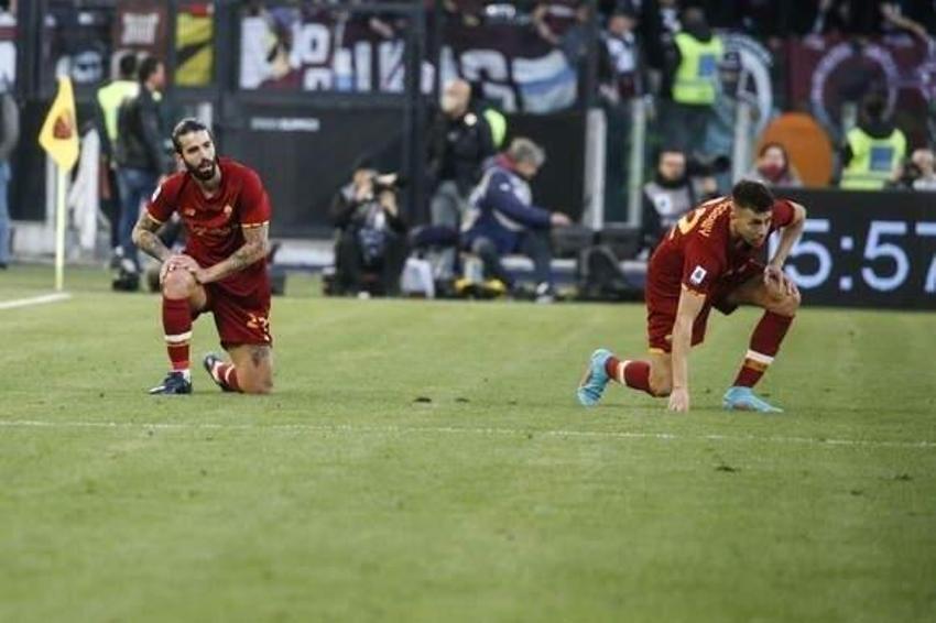 Menajeri NEF Stadı'ndan paylaştı! Erden Timur'dan Okan Buruk'a bir transfer hediyesi daha