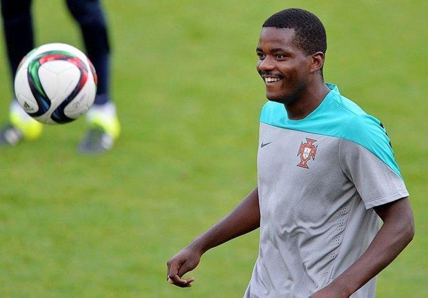 Ali Koç kesmedi! Erden Timur'dan bir transfer çalımı da Acun Ilıcalı'ya!