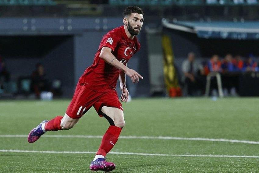 Ali Koç kesmedi! Erden Timur'dan bir transfer çalımı da Acun Ilıcalı'ya!