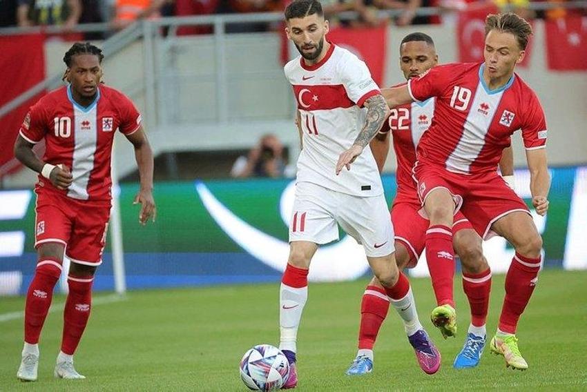 Ali Koç kesmedi! Erden Timur'dan bir transfer çalımı da Acun Ilıcalı'ya!