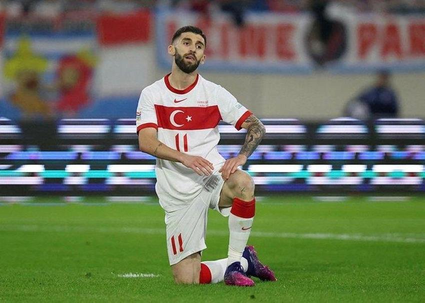 Ali Koç kesmedi! Erden Timur'dan bir transfer çalımı da Acun Ilıcalı'ya!