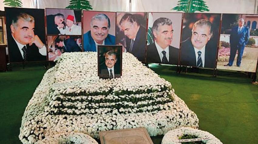 Dünya tarihine damga vurdu! İşte suikaste uğrayan dünya liderleri...