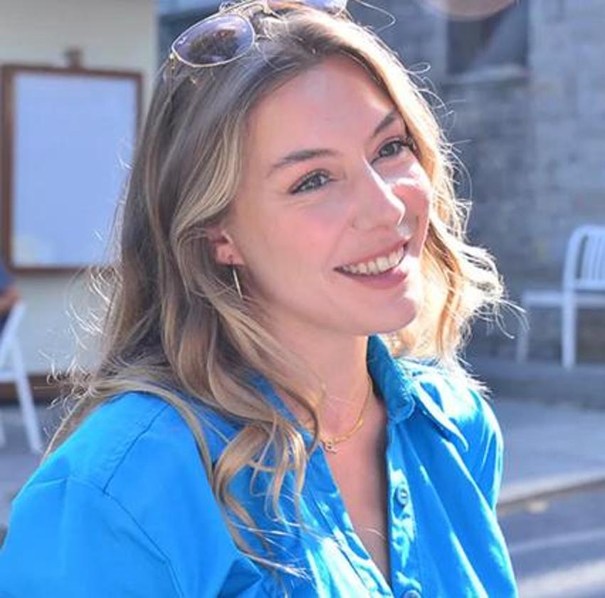 Ege Kökenli ne zaman evleneceğini açıkladı!
