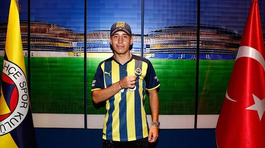 Fenerbahçe'de Jorge Jesus'dan flaş karar! Biletleri kesildi, takımdan ayrılmalarını istedi