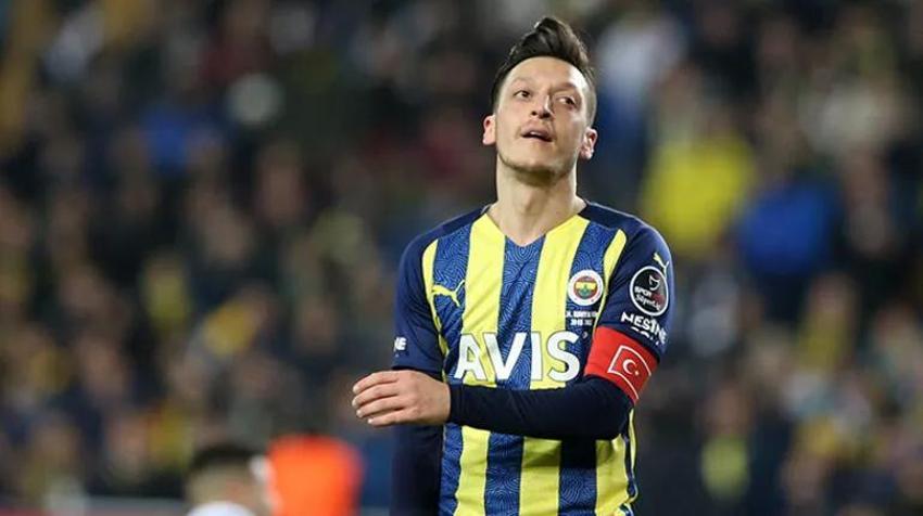 Fenerbahçe'de Jorge Jesus'dan flaş karar! Biletleri kesildi, takımdan ayrılmalarını istedi