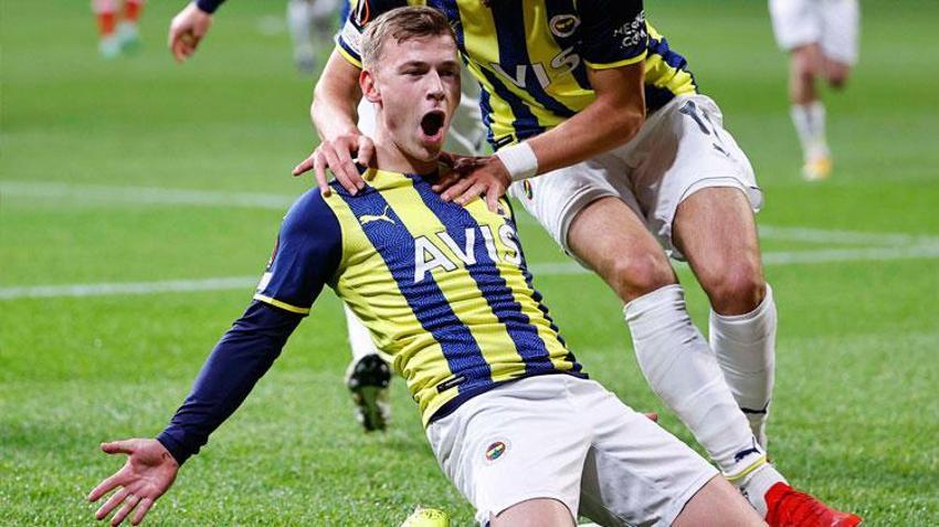 Fenerbahçe'de Jorge Jesus'dan flaş karar! Biletleri kesildi, takımdan ayrılmalarını istedi