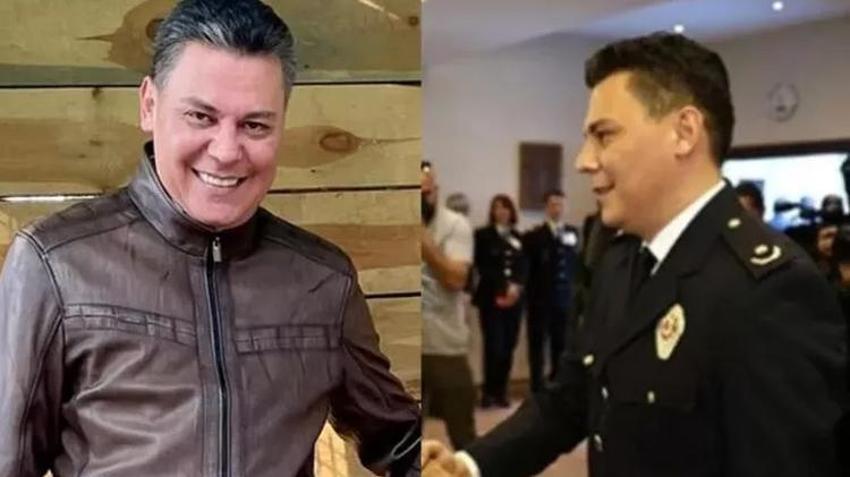 Müge Anlı'dan evlilik sonrası ilk hamle!