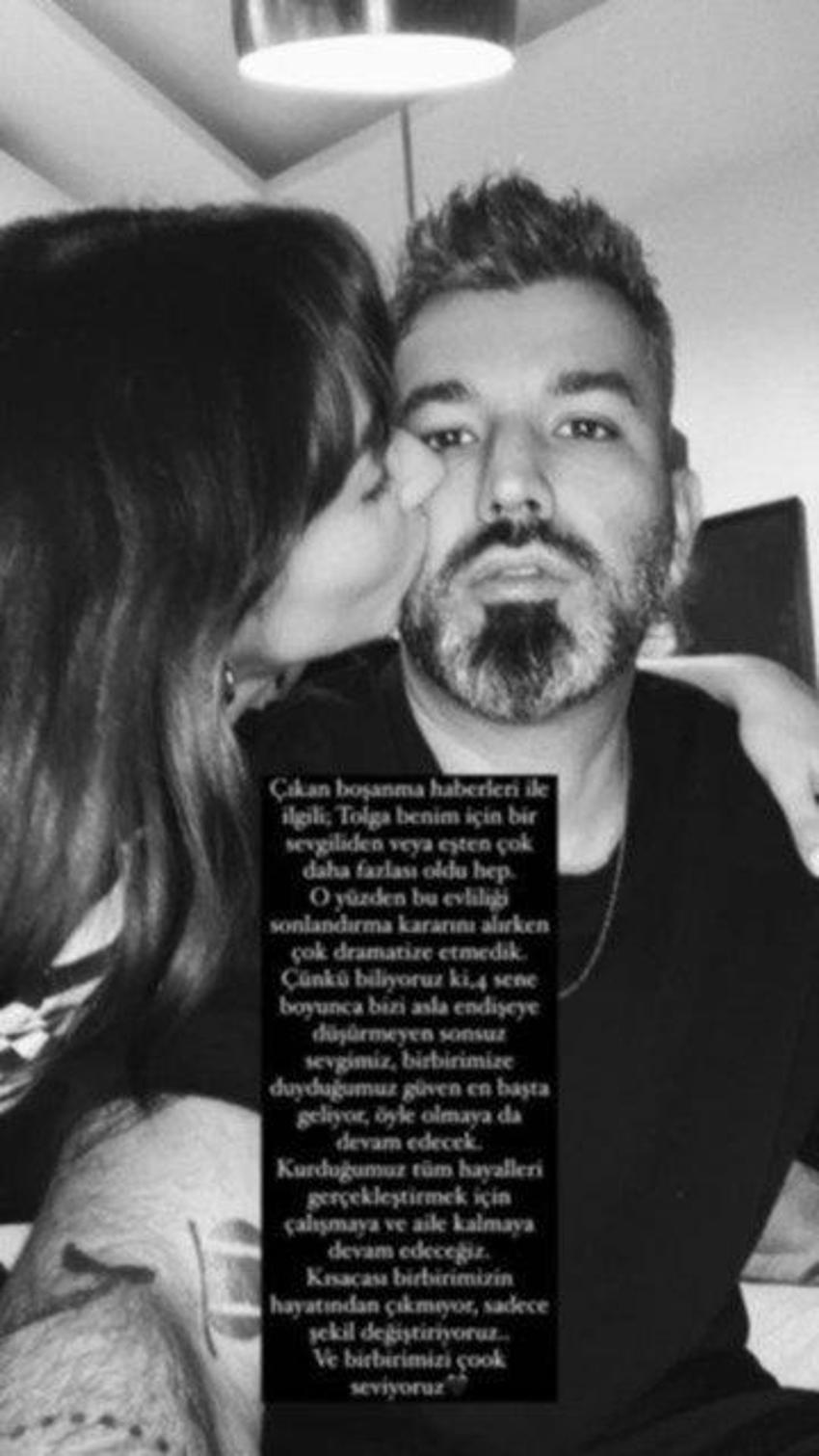 Zeynep Bastık 29 yaşına bastı! Partideki isimler dikkat çekti...