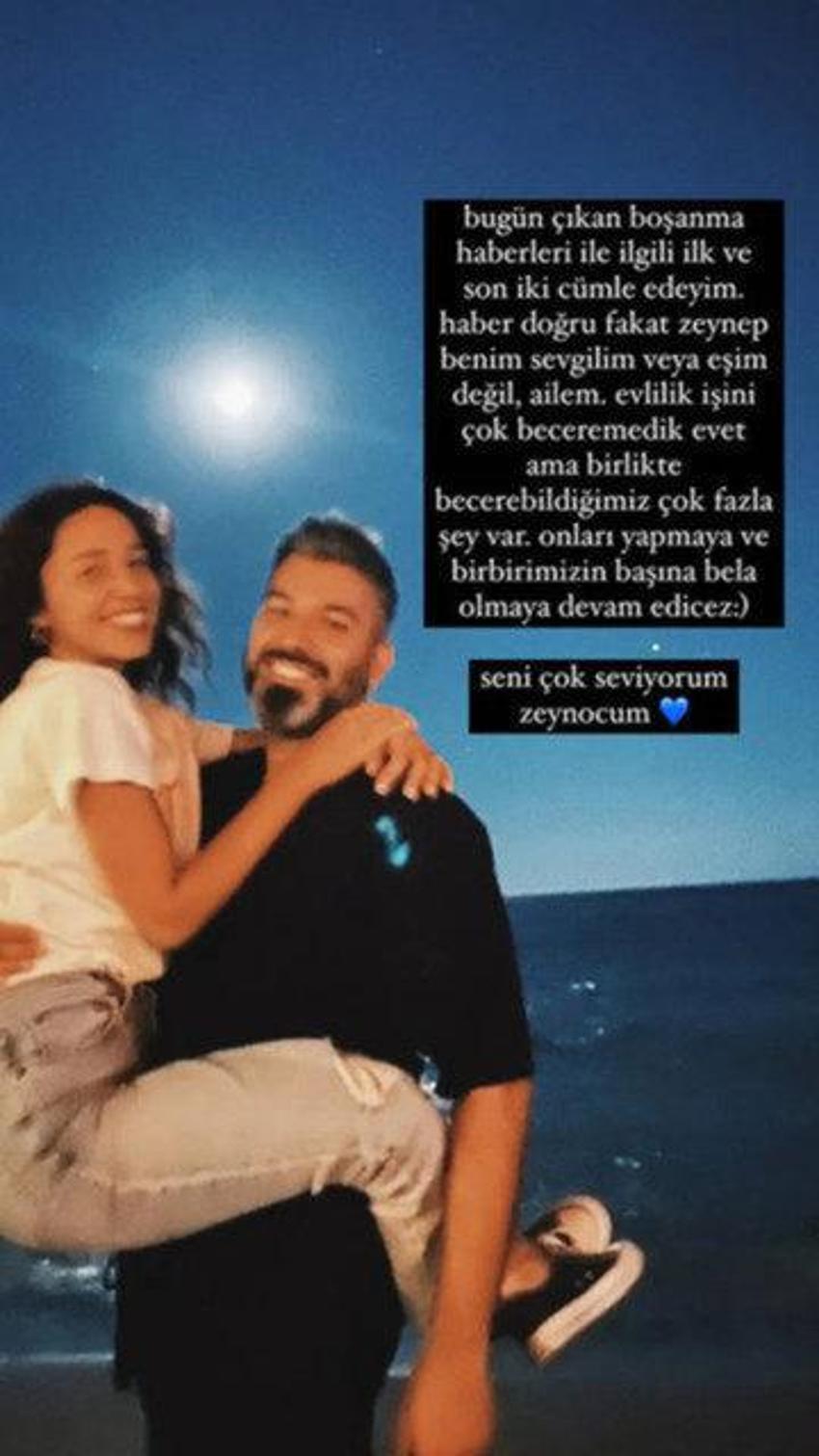 Zeynep Bastık 29 yaşına bastı! Partideki isimler dikkat çekti...