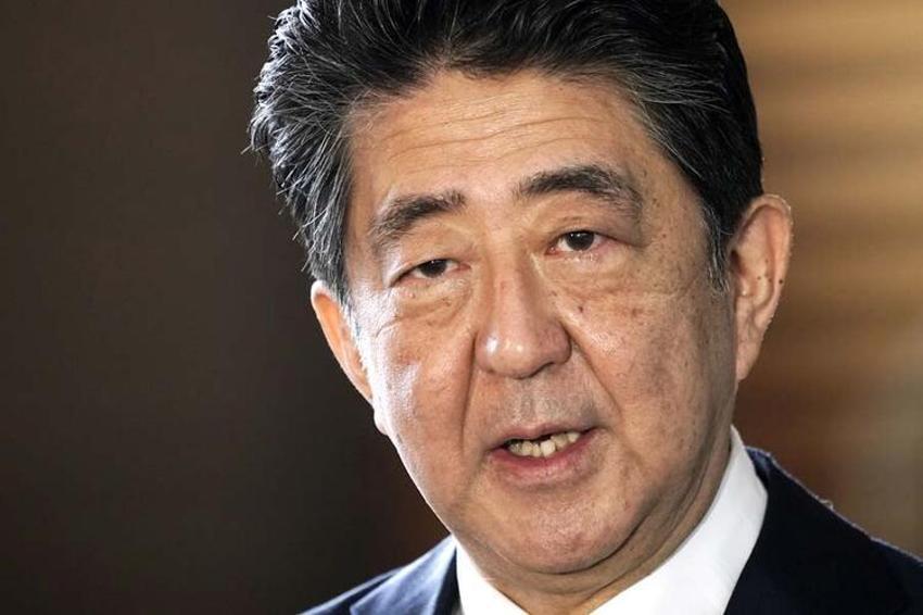 Shinzo Abe suikastinin nedeni ortaya çıktı! Her şeyi tek tek itiraf etti, annesi ve...