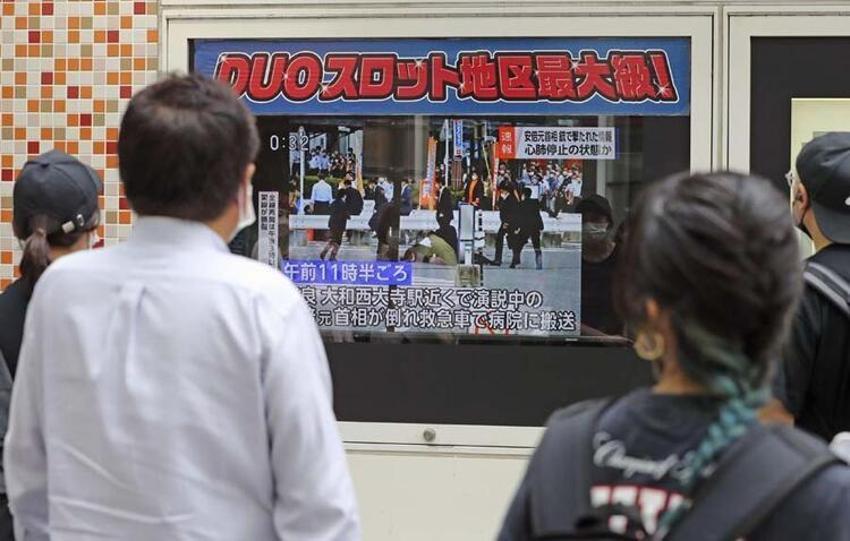 Shinzo Abe suikastinin nedeni ortaya çıktı! Her şeyi tek tek itiraf etti, annesi ve...