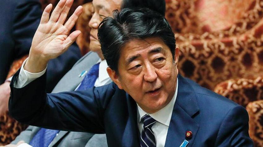 Shinzo Abe suikastinin nedeni ortaya çıktı! Her şeyi tek tek itiraf etti, annesi ve...