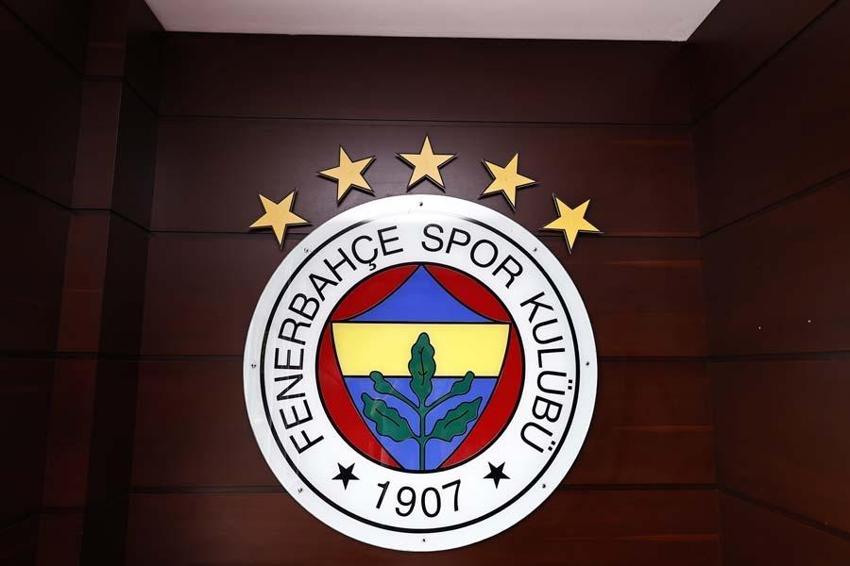 Federasyon Başkanı Mehmet Büyükekşi'den flaş açıklama: Fenerbahçe 5 yıldızlı formayla sahaya çıkarsa...
