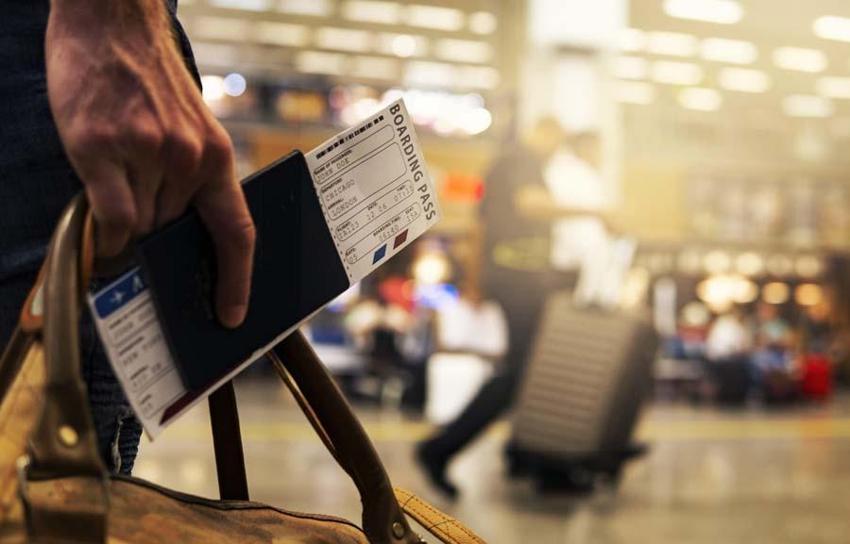 2022 yılında Rusya-Ukrayna savaşı listeyi etkiledi! İşte en güçlü pasaportlar listesi ve Türkiye'nin yeri...