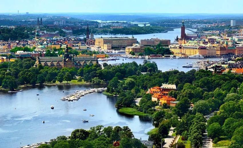 2022 yılında Rusya-Ukrayna savaşı listeyi etkiledi! İşte en güçlü pasaportlar listesi ve Türkiye'nin yeri...