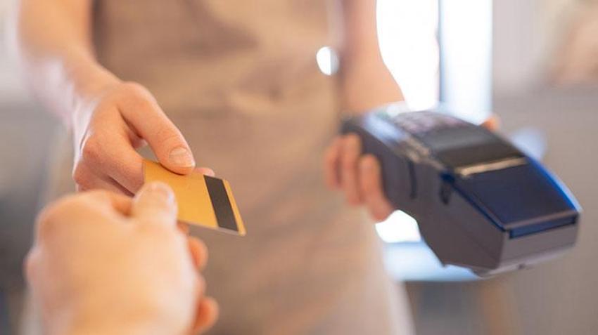 Kredi kartı kullananlar dikkat! Online alışveriş yapanları ilgilendiriyor, milyonlarca kullanıcı adı ve parola internette alınıp satılıyor