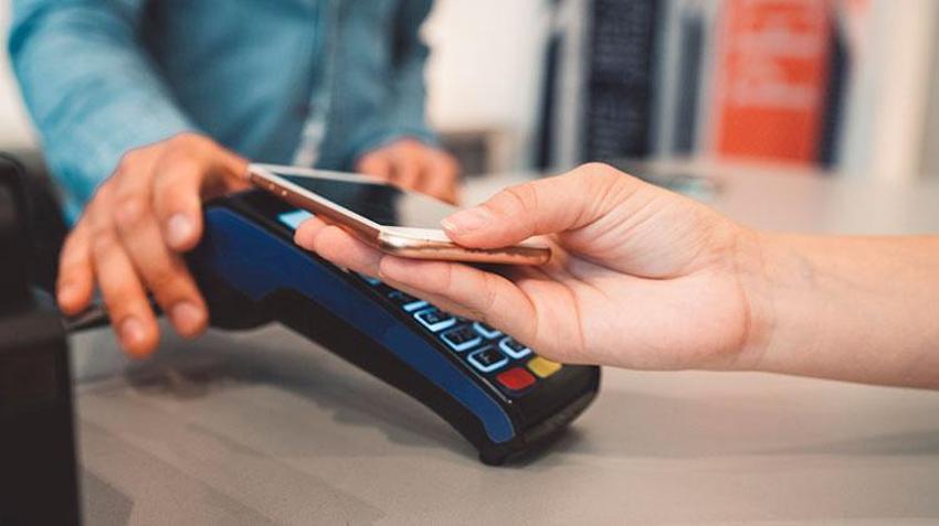 Kredi kartı kullananlar dikkat! Online alışveriş yapanları ilgilendiriyor, milyonlarca kullanıcı adı ve parola internette alınıp satılıyor