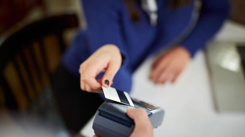 Kredi kartı kullananlar dikkat! Online alışveriş yapanları ilgilendiriyor, milyonlarca kullanıcı adı ve parola internette alınıp satılıyor