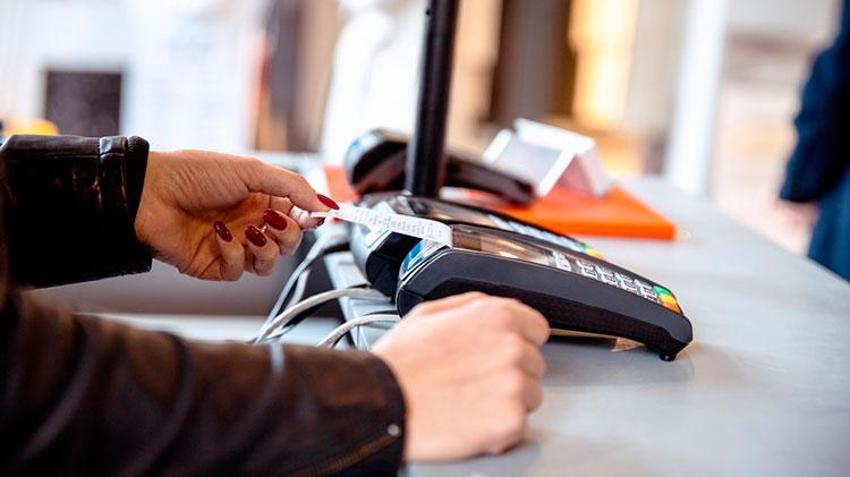 Kredi kartı kullananlar dikkat! Online alışveriş yapanları ilgilendiriyor, milyonlarca kullanıcı adı ve parola internette alınıp satılıyor
