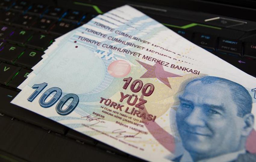 Emekli ve memur maaşları ilgili kritik detay! Yeni asgari ücret ve seyyanen zam... 