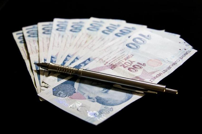 Emekli ve memur maaşları ilgili kritik detay! Yeni asgari ücret ve seyyanen zam... 