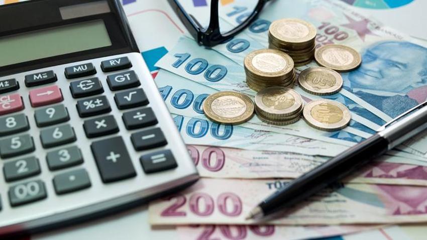 Erken emeklilik hakkı! Emeklilik ile ilgili flaş detay! İki şart var