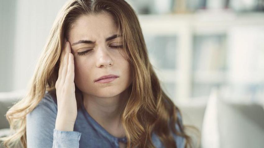 Doğal antidepresan, antiseptik özelliği ile mikropları öldürüyor! Kansere ve depresyona şifa! Doktor yarısı... 