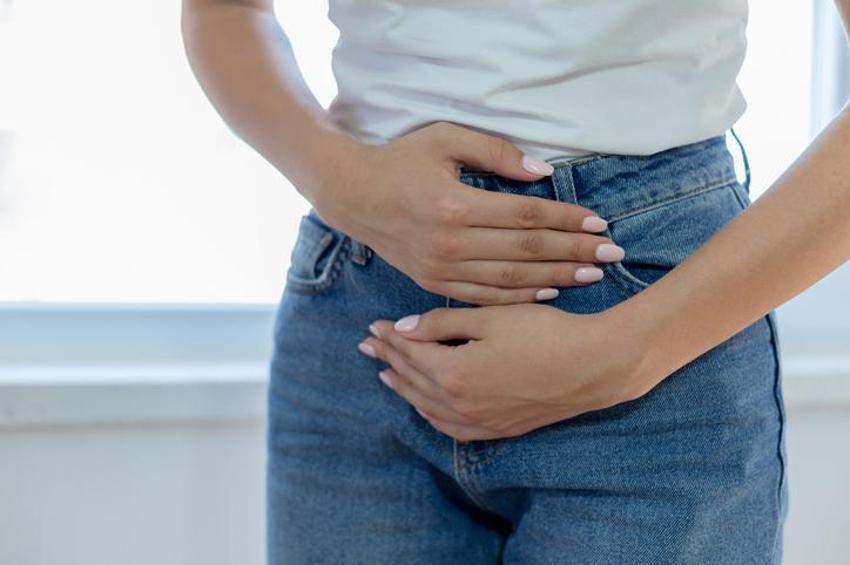 Doğal antidepresan, antiseptik özelliği ile mikropları öldürüyor! Kansere ve depresyona şifa! Doktor yarısı... 