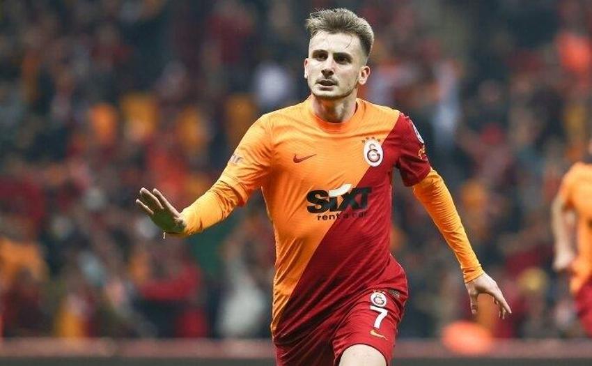Mert Müldür'ün annesi izin vermedi Erden Timur 'Emenike IQ'lu' sağ bek için harekete geçti